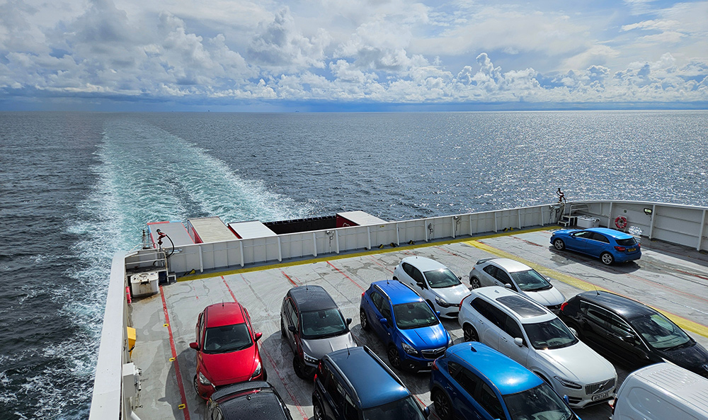 coastal car shipping Australia, vehicle transport, car relocation