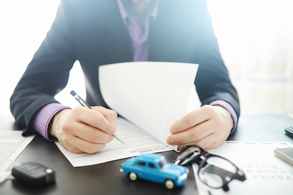 insurance for imported cars, modified car insurance, specialist import cover