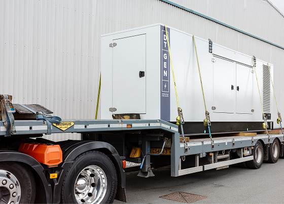 Premium Service at a Great Price