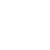find icon