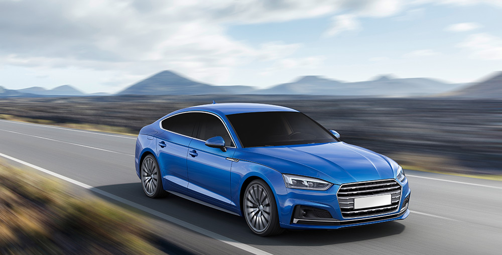 what cars can be imported to Australia, car import eligibility Australia, approved vehicle import pathways
