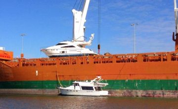 boat-yacht-import-usa-australia