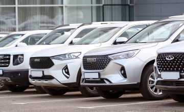 coastal car shipping Australia interstate car transport Australia car shipping Australia car transport services Australia vehicle shipping Australia