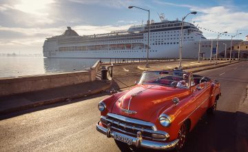 SEVS Australia Specialist and Enthusiast Vehicle Scheme Importing classic cars Australia SEVS vehicle import